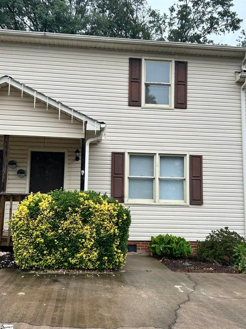 104 Country Cove Lane, Greer, SC, 29651 | Card Image