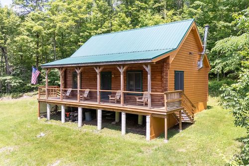 451 Ridge Rd, Bovina Center, NY, 13740 | Card Image