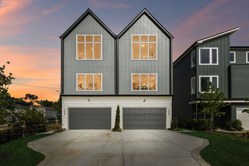 1625B Northview Ave, Nashville, TN, 37216-3868 | Card Image