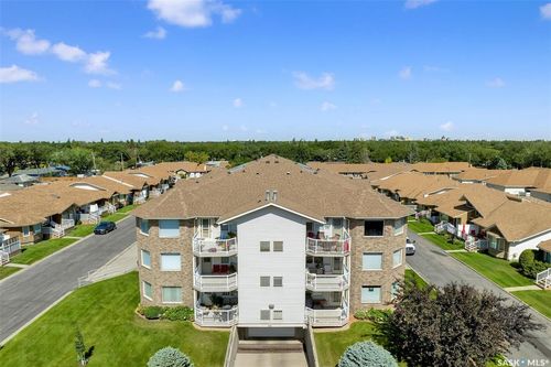 311-45 Kensington Cres, Regina, SK, S4S7H5 | Card Image