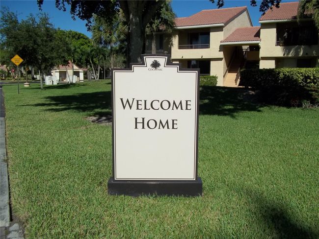 WELCOME TO YOUR NEW PLACE TO CALL HOME | Image 30