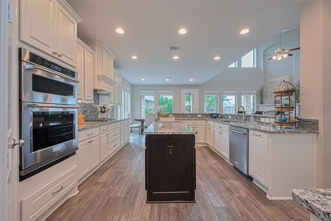 Kitchen | Image 13