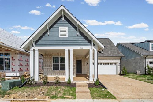 5730 Ardsley Dr E, Arlington, TN, 38002-1526 | Card Image