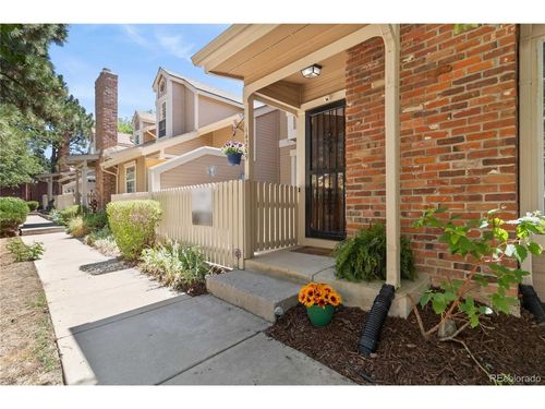14209 E Quinn Cir, Aurora, CO, 80015-1250 | Card Image