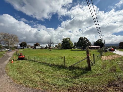 TBD Jones Dr, Lebanon, VA, 24266 | Card Image