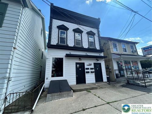 1-740 W Berwick St, EASTON, PA, 18042-6302 | Card Image