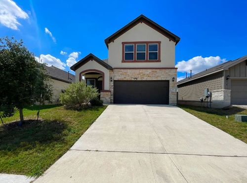 218 Boxwood Dr, Buda, TX, 78610-2255 | Card Image
