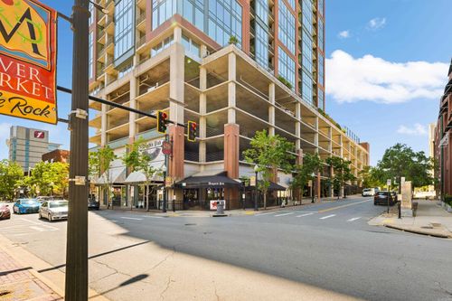 apt-611-315 Rock St, Little Rock, AR, 72202-5522 | Card Image
