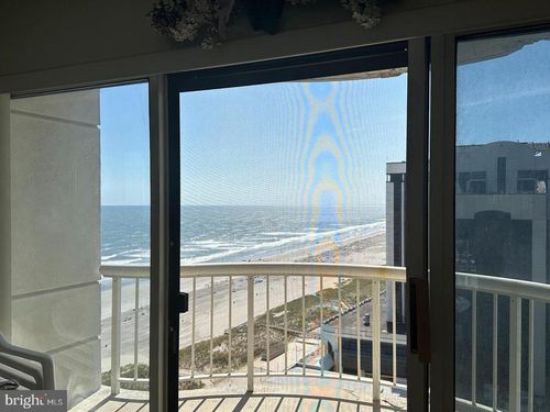 2201-2-3101 Boardwalk, Atlantic City, NJ, 08401-5102 | Card Image
