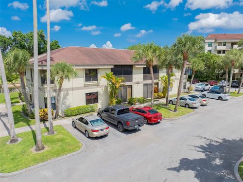 2079-2888 Carambola Cir S, Coconut Creek, FL, 33066-2579 | Card Image