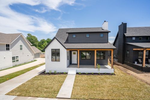 2033 E Will St, Republic, MO, 65738 | Card Image