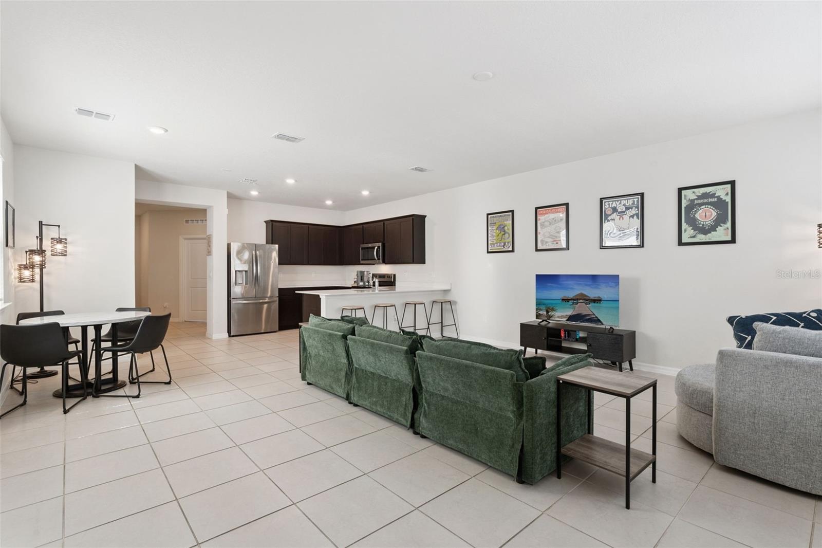 Residential in ORLANDO 5