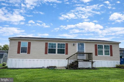 16 Hazel Circle, MECHANICSBURG, PA, 17050 | Card Image