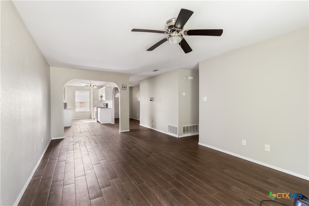 Residential in Killeen 5