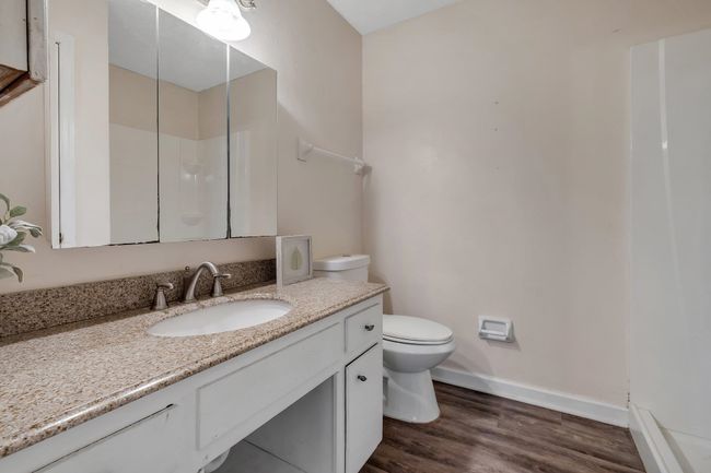 3508 Willow Springs Ln, House other with 3 bedrooms, 2 bathrooms and null parking in TALLAHASSEE FL | Image 14