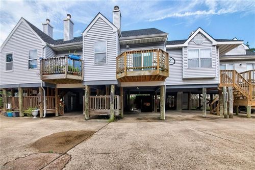 2-869 Little Bay Ave, Norfolk, VA, 23503-1474 | Card Image