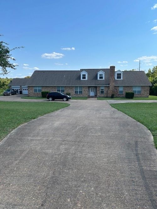 4500 Lawson Rd, Mesquite, TX, 75181-3313 | Card Image