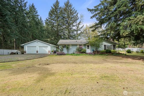 173 Devereese Rd, Chehalis, WA, 98532-9049 | Card Image