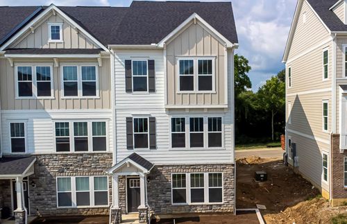 lot-203-377 Shumard Ln, Westerville, OH, 43082 | Card Image