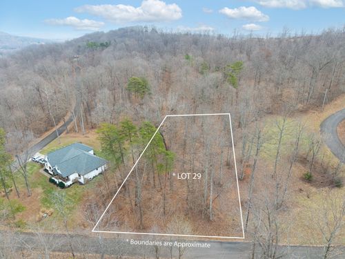 29 Hunter Ln, Somerset, KY, 42503-4995 | Card Image