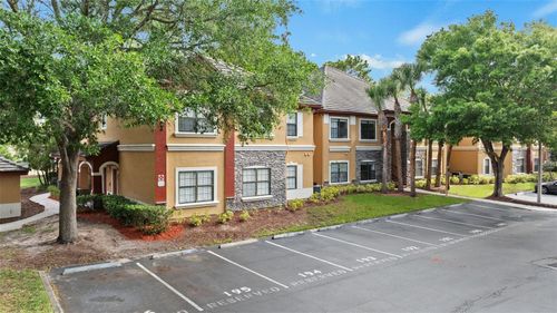8-2826-2141 Portofino Pl, Palm Harbor, FL, 34683-7743 | Card Image