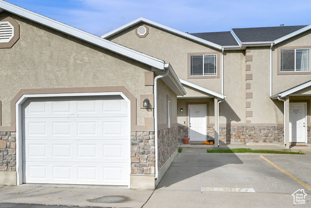 350 , Ogden, UT 84414