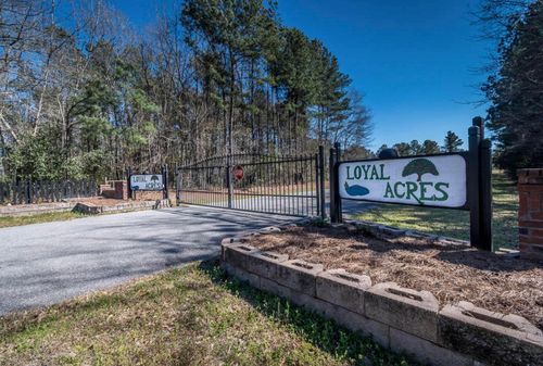 308 Piney Grove Rd, Cross, SC, 29436-3709 | Card Image