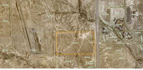 TBD W 31st St, Pueblo, CO, 81008 | Card Image