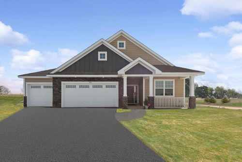 762 151st Ln Nw, Andover, MN, 55304-5768 | Card Image