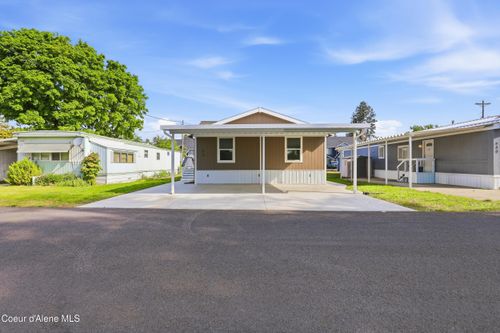 670 Myriah, Coeur d'Alene, ID, 83815 | Card Image