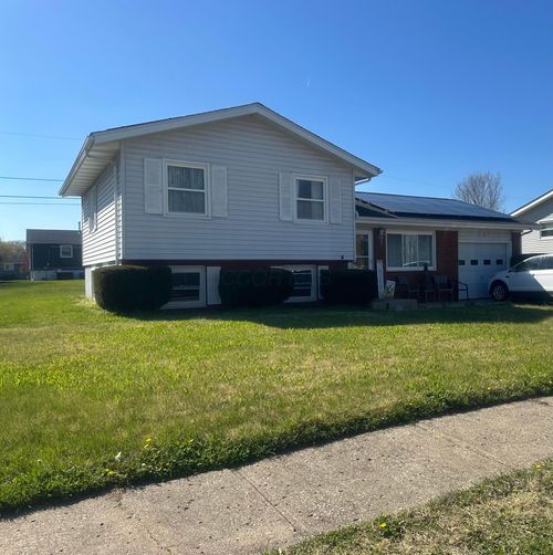 953 Marla Ave, Logan, OH, 43138-1839 | Card Image