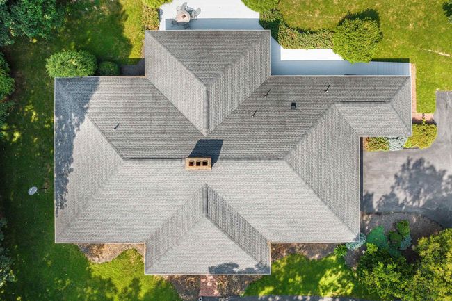 5983 Labs Run Ln, House other with 4 bedrooms, 4 bathrooms and null parking in PENN LAIRD VA | Image 56