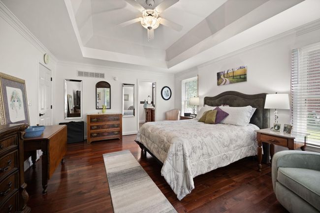 1129 Andover Forest Dr, House other with 4 bedrooms, 4 bathrooms and null parking in Lexington KY | Image 48