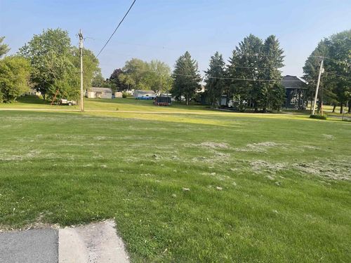 Lot 7 &amp; 8 Johnson Street, Windsor, WI, 53571 | Card Image