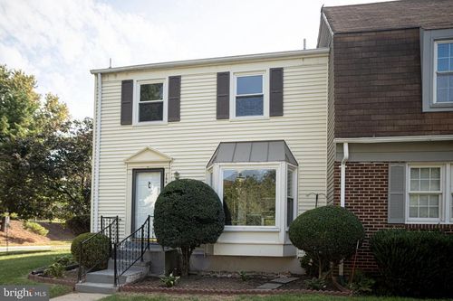 136 Sharpstead Ln, GAITHERSBURG, MD, 20878-2799 | Card Image