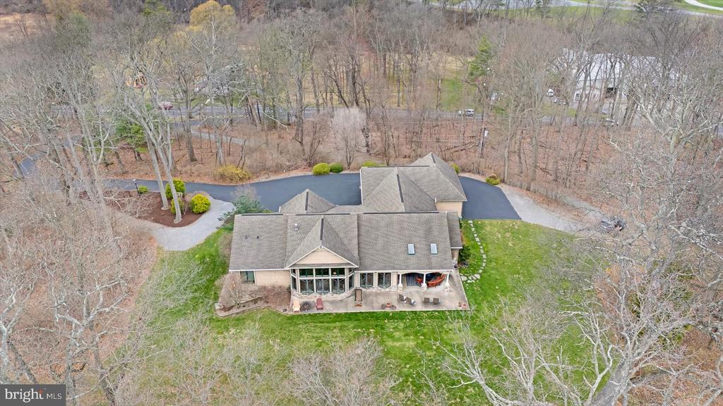 Residential in SELINSGROVE 2