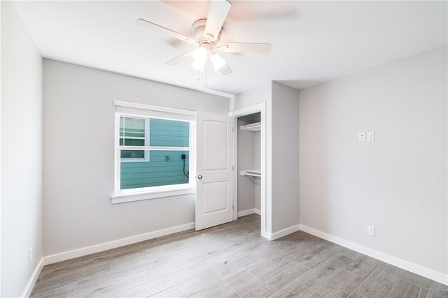 199 Flounder Dr, House other with 4 bedrooms, 3 bathrooms and null parking in Port Aransas TX | Image 15