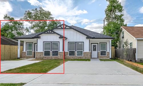 a-7234 Saint Augustine St, Houston, TX, 77021-6238 | Card Image