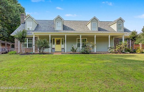 1980 Pine Tree Rd, Hernando, MS, 38632 | Card Image