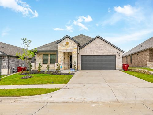 2200 Dunbar Dr, Sherman, TX, 75092-1206 | Card Image