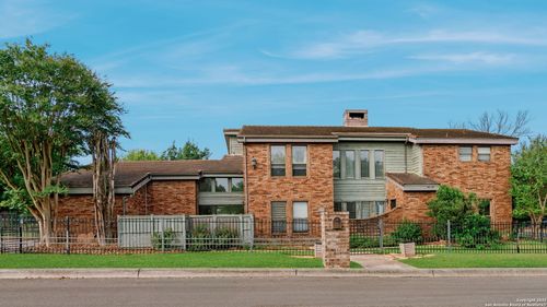 29541 Summer Sweet, Boerne, TX, 78015-4538 | Card Image