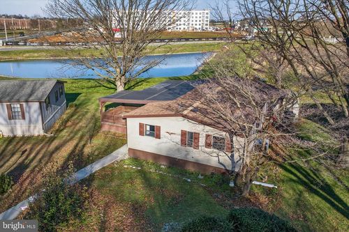 918 Krista Ct, LANCASTER, PA, 17601-5849 | Card Image