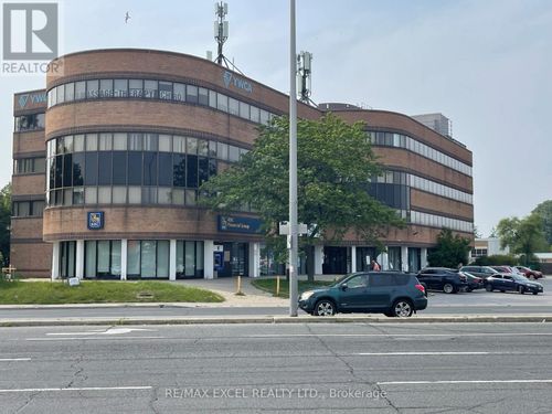 403a-3090 Kingston Road, Toronto (Cliffcrest), ON, M1M1P2 | Card Image
