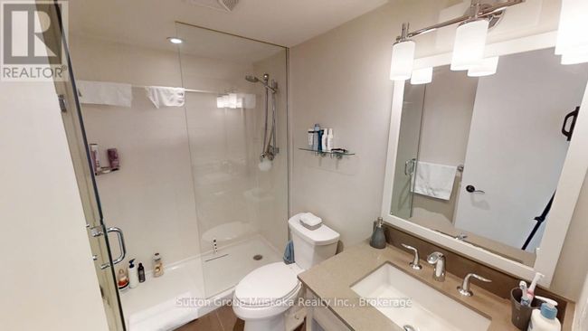 53-303 Summit Lodge Drive, Condo with 1 bedrooms, 1 bathrooms and 1 parking in Huntsville (Chaffey) ON | Image 12