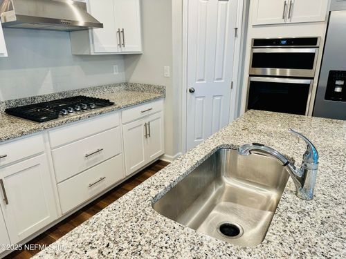 3669 Marsh Reserve Blvd, Jacksonville, FL, 32224-7012 | Card Image