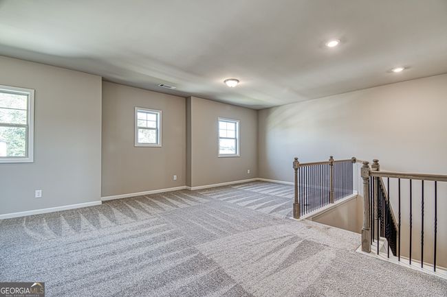 162A - 603 Somerset Dr, House other with 4 bedrooms, 3 bathrooms and 2 parking in Loganville GA | Image 18