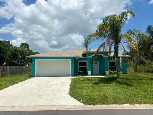 1946 24th St Sw, VERO BEACH, FL, 32962-8074 | Card Image
