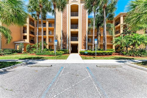 unit-403-8105 Grand Estuary Trl, Bradenton, FL, 34212-4290 | Card Image