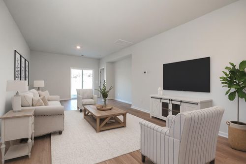 554 Merrywood Dr, Charleston, SC, 29414-8216 | Card Image