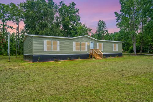 606 Rabbitpatch Ln, Saint Stephen, SC, 29479-3047 | Card Image